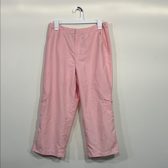 Size 8 Field Gear pants - Picture 1 of 9